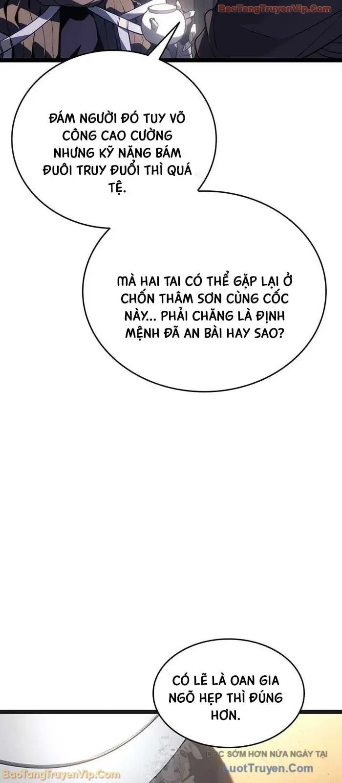 Tử Thần Phiêu Nguyệt - Chapter 119 - Page 42