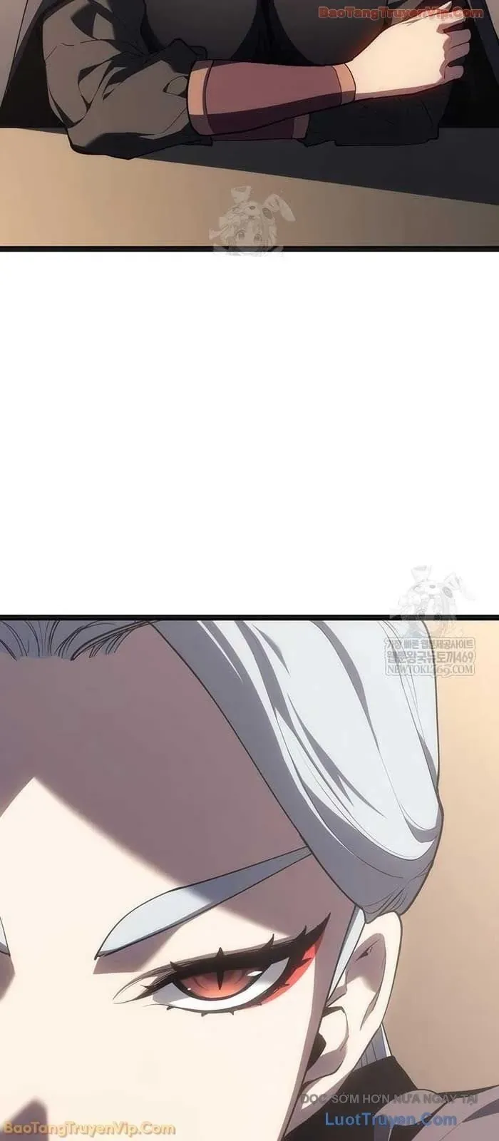 Tử Thần Phiêu Nguyệt - Chapter 119 - Page 46