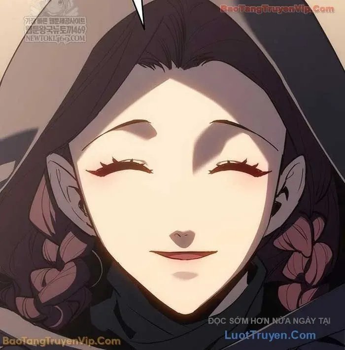 Tử Thần Phiêu Nguyệt - Chapter 119 - Page 48