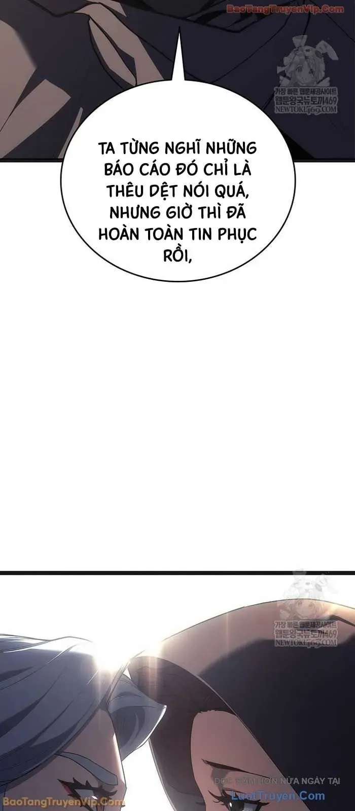 Tử Thần Phiêu Nguyệt - Chapter 119 - Page 49