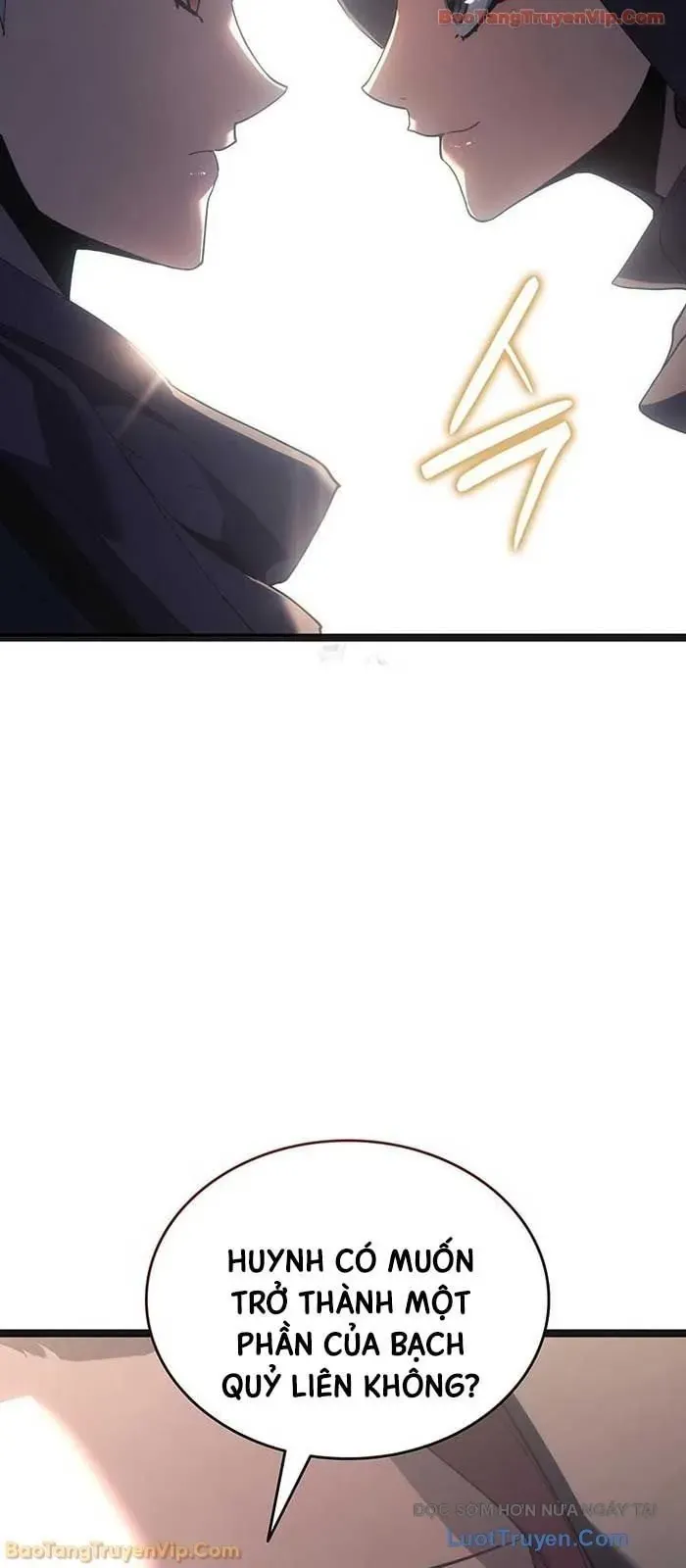 Tử Thần Phiêu Nguyệt - Chapter 119 - Page 50