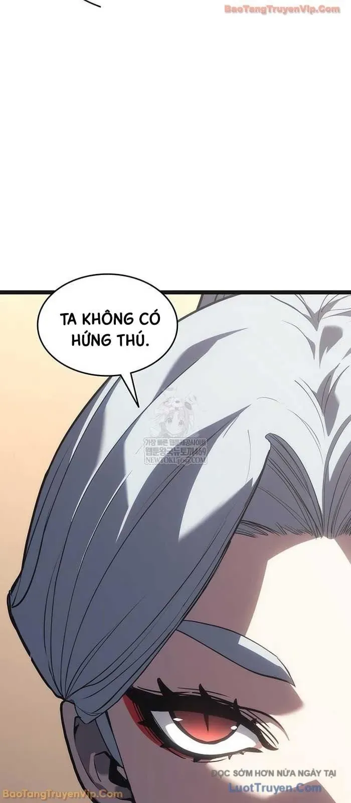 Tử Thần Phiêu Nguyệt - Chapter 119 - Page 52