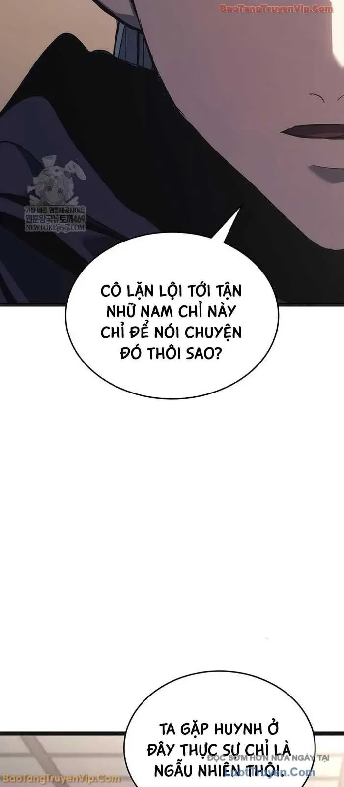 Tử Thần Phiêu Nguyệt - Chapter 119 - Page 53