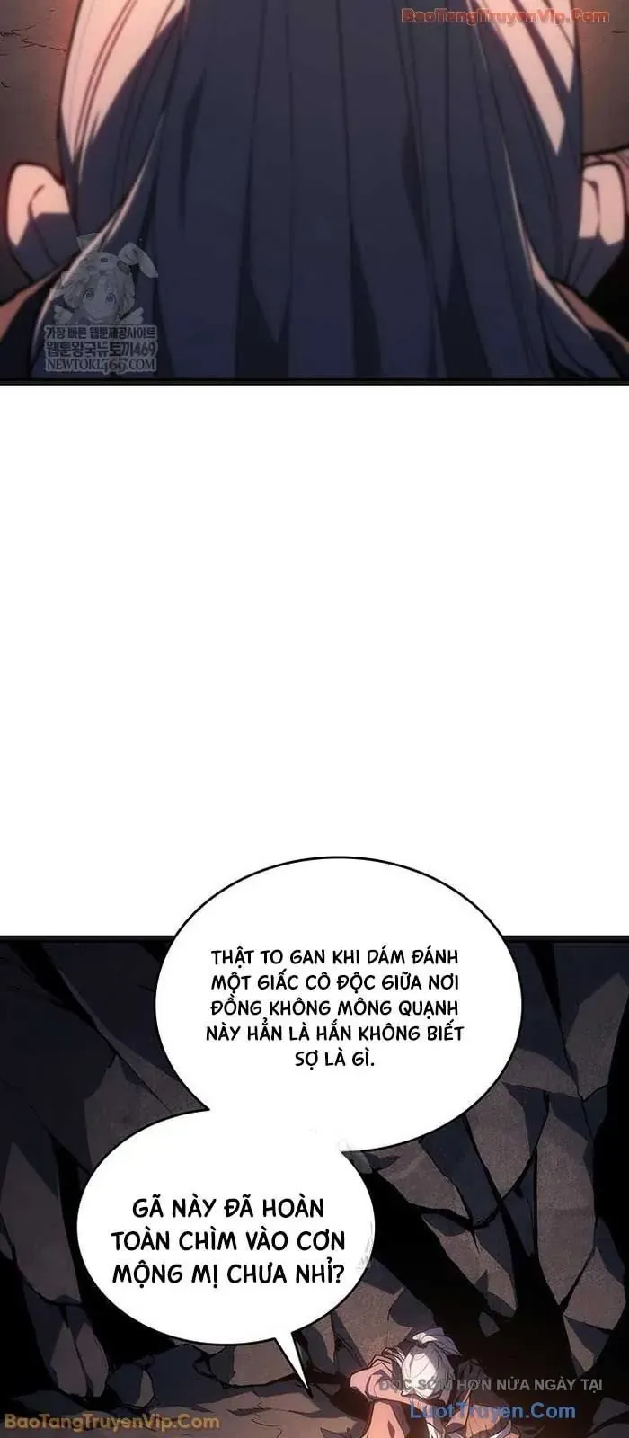 Tử Thần Phiêu Nguyệt - Chapter 119 - Page 6