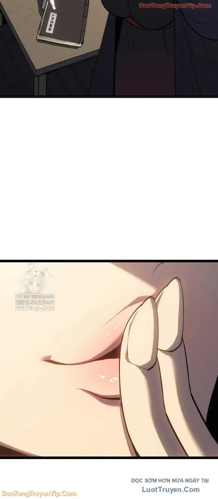 Tử Thần Phiêu Nguyệt - Chapter 119 - Page 61