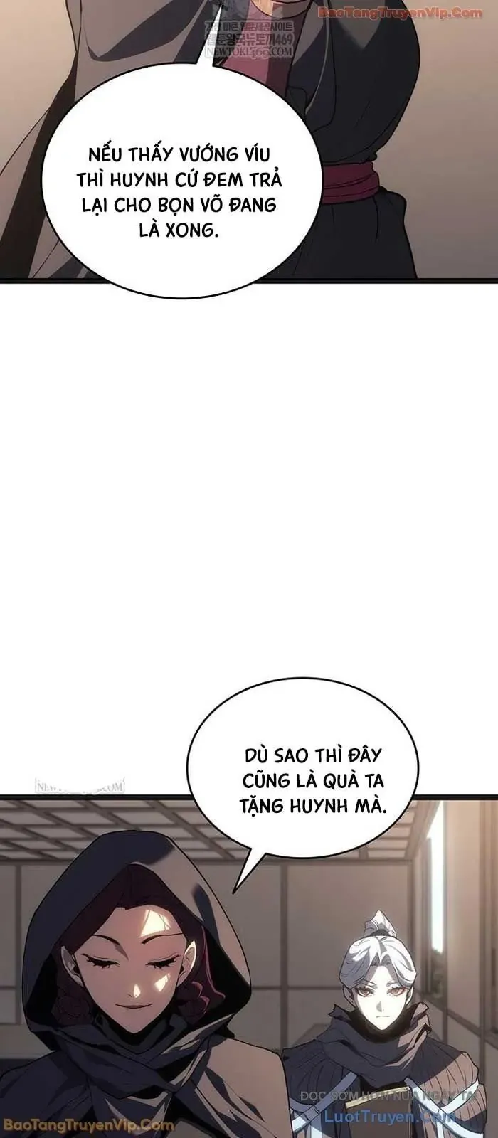 Tử Thần Phiêu Nguyệt - Chapter 119 - Page 63