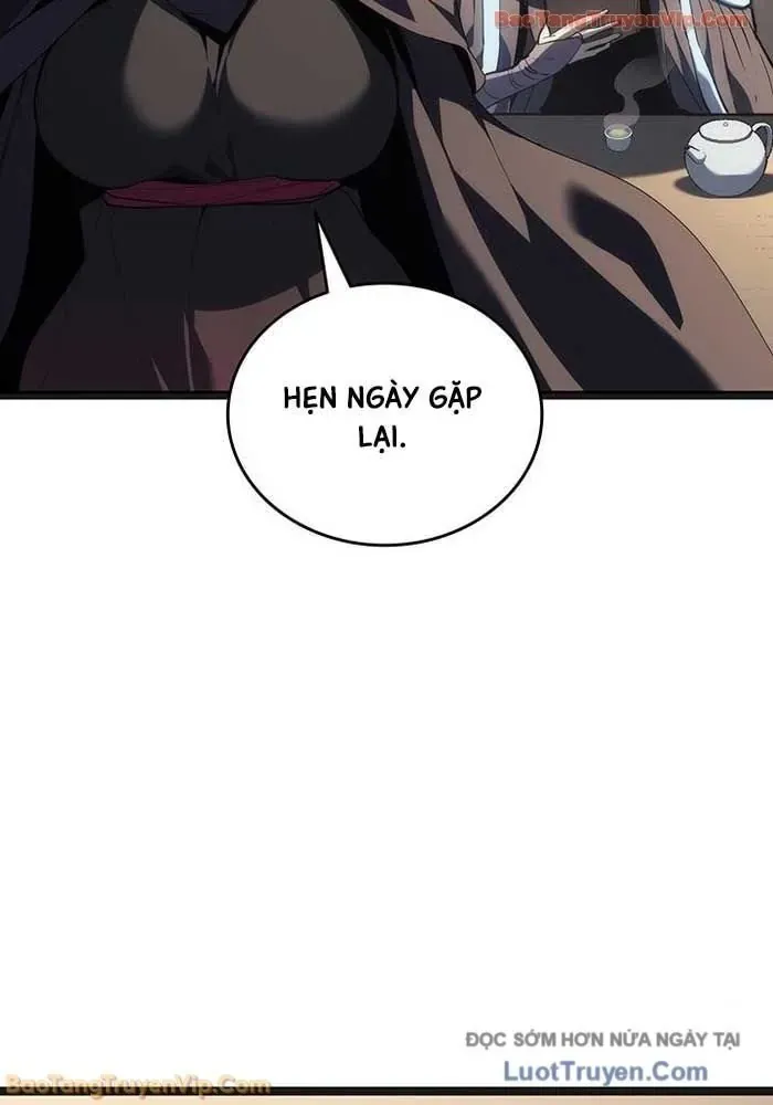 Tử Thần Phiêu Nguyệt - Chapter 119 - Page 64