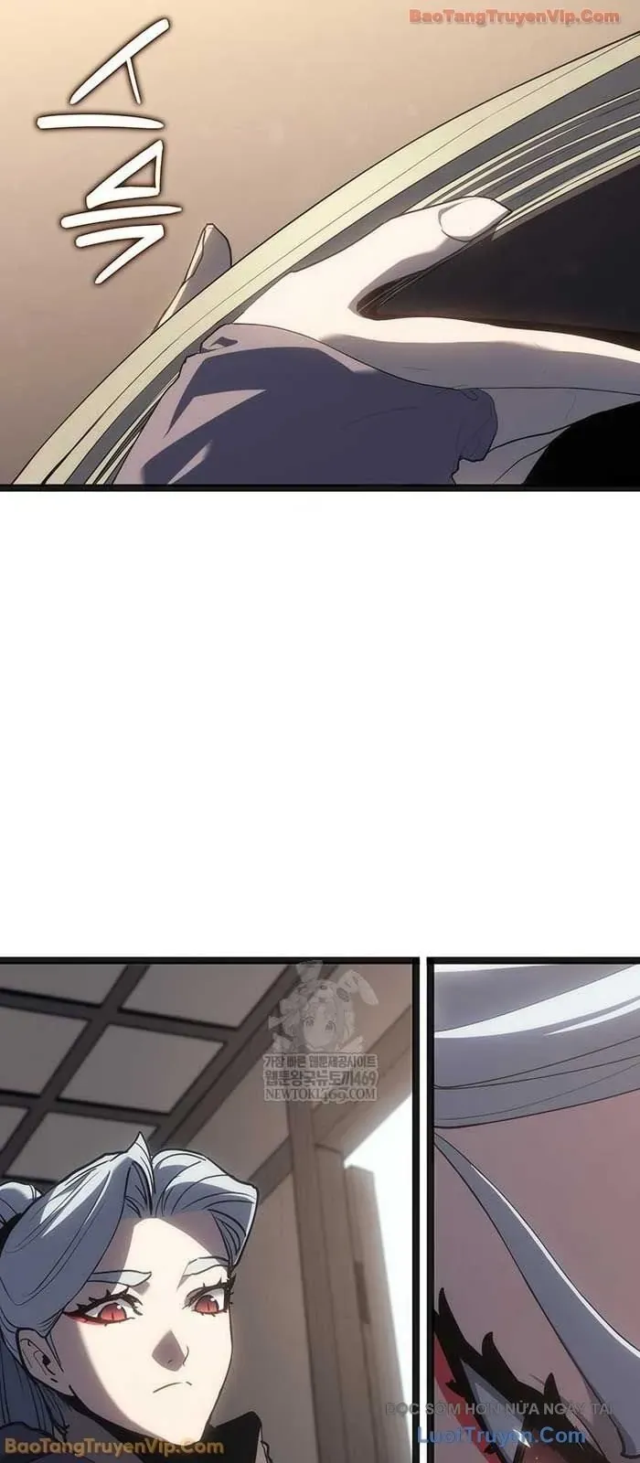 Tử Thần Phiêu Nguyệt - Chapter 119 - Page 65