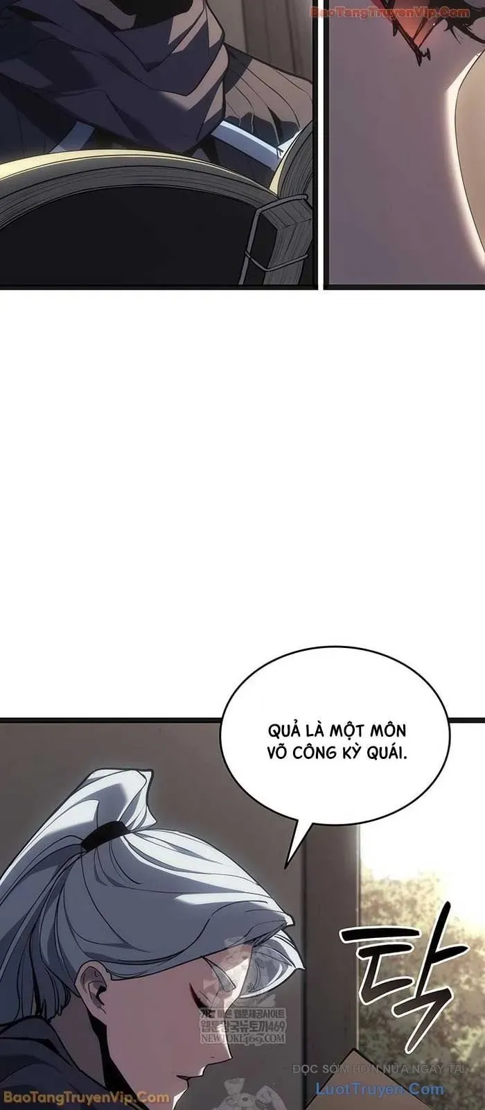 Tử Thần Phiêu Nguyệt - Chapter 119 - Page 66