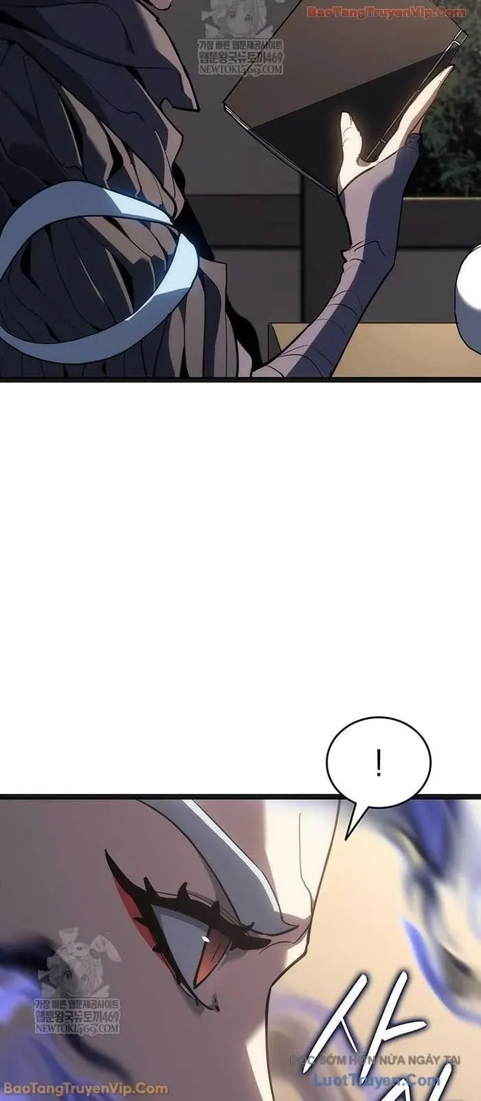 Tử Thần Phiêu Nguyệt - Chapter 119 - Page 67