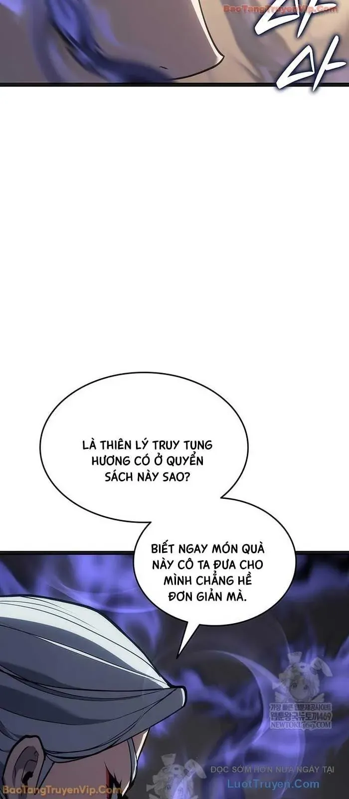 Tử Thần Phiêu Nguyệt - Chapter 119 - Page 68