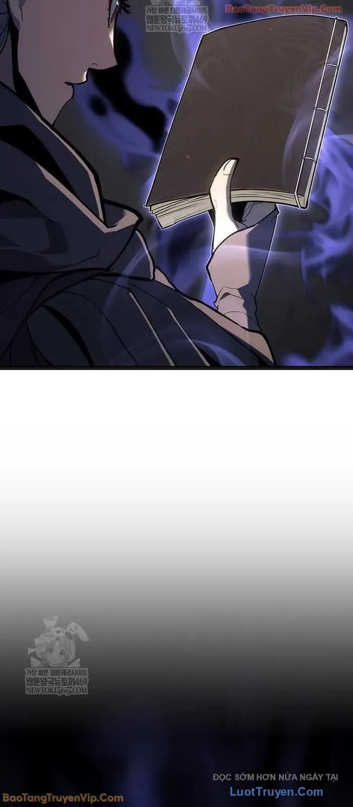 Tử Thần Phiêu Nguyệt - Chapter 119 - Page 69