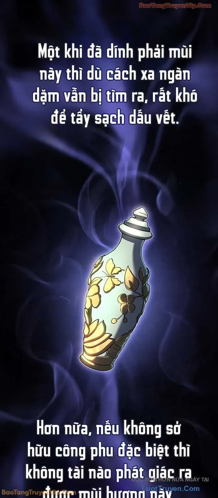 Tử Thần Phiêu Nguyệt - Chapter 119 - Page 70