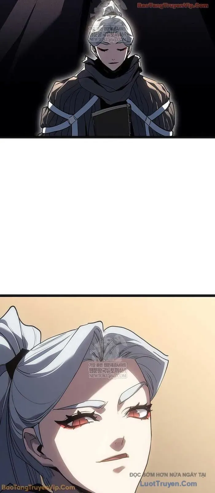 Tử Thần Phiêu Nguyệt - Chapter 119 - Page 72