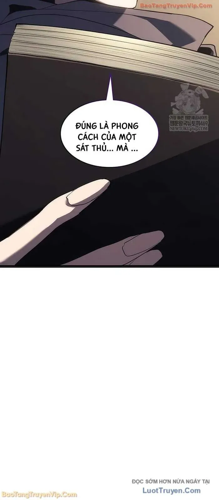 Tử Thần Phiêu Nguyệt - Chapter 119 - Page 73