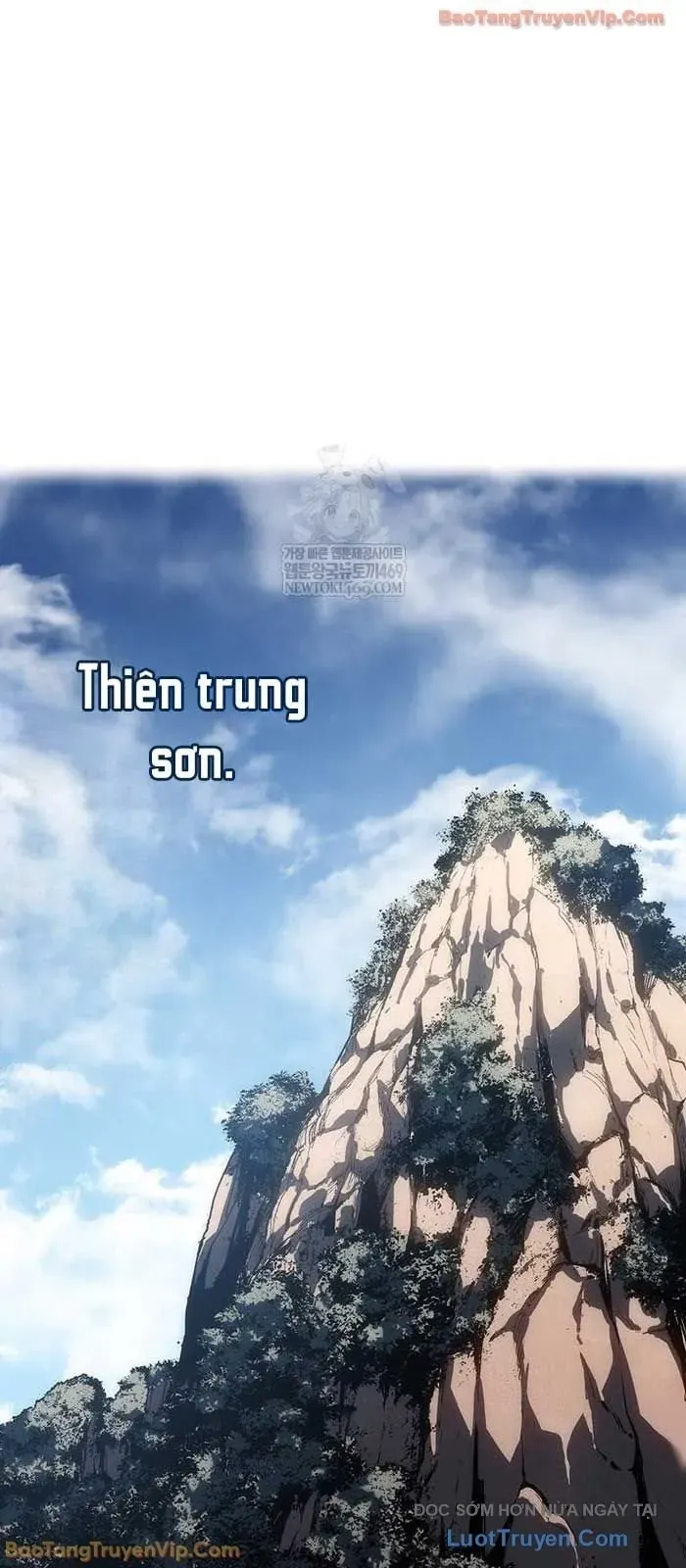 Tử Thần Phiêu Nguyệt - Chapter 119 - Page 74