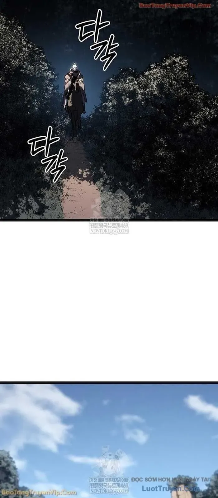 Tử Thần Phiêu Nguyệt - Chapter 119 - Page 76