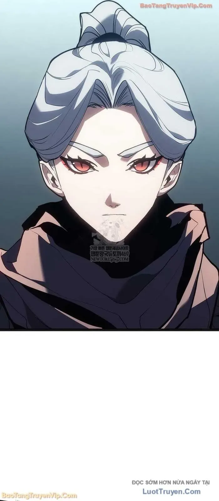 Tử Thần Phiêu Nguyệt - Chapter 119 - Page 81