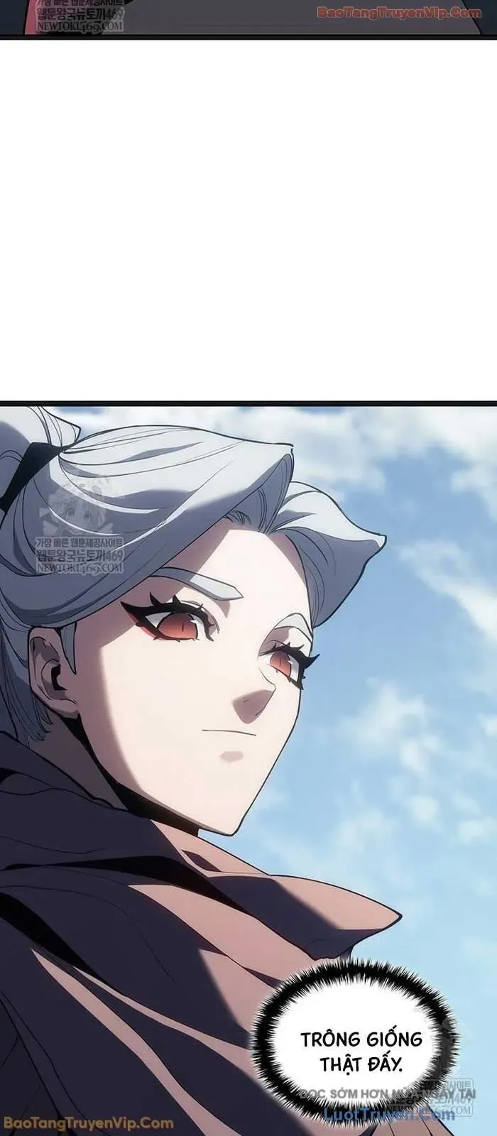 Tử Thần Phiêu Nguyệt - Chapter 119 - Page 85