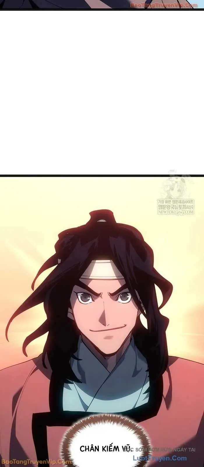 Tử Thần Phiêu Nguyệt - Chapter 119 - Page 86