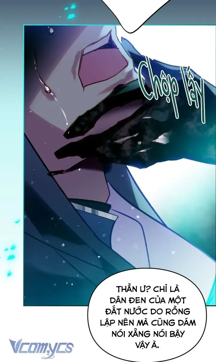 Kết Thúc Của Nhân Vật Phản Diện Chỉ Có Thể Là Cái Chết - Chapter 193 - Page 12