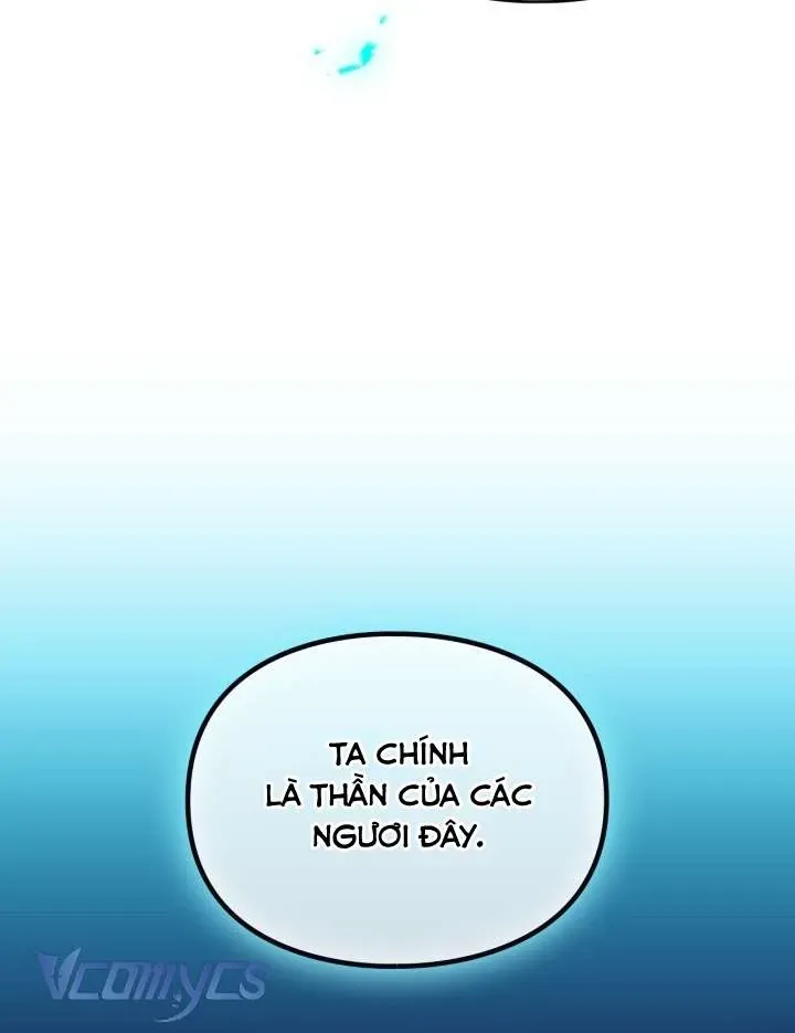 Kết Thúc Của Nhân Vật Phản Diện Chỉ Có Thể Là Cái Chết - Chapter 193 - Page 13