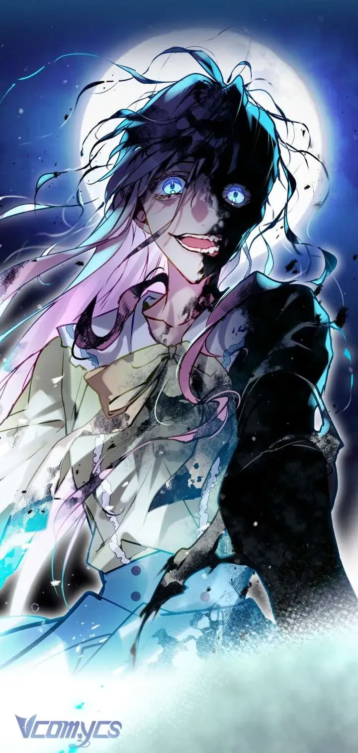 Kết Thúc Của Nhân Vật Phản Diện Chỉ Có Thể Là Cái Chết - Chapter 193 - Page 14