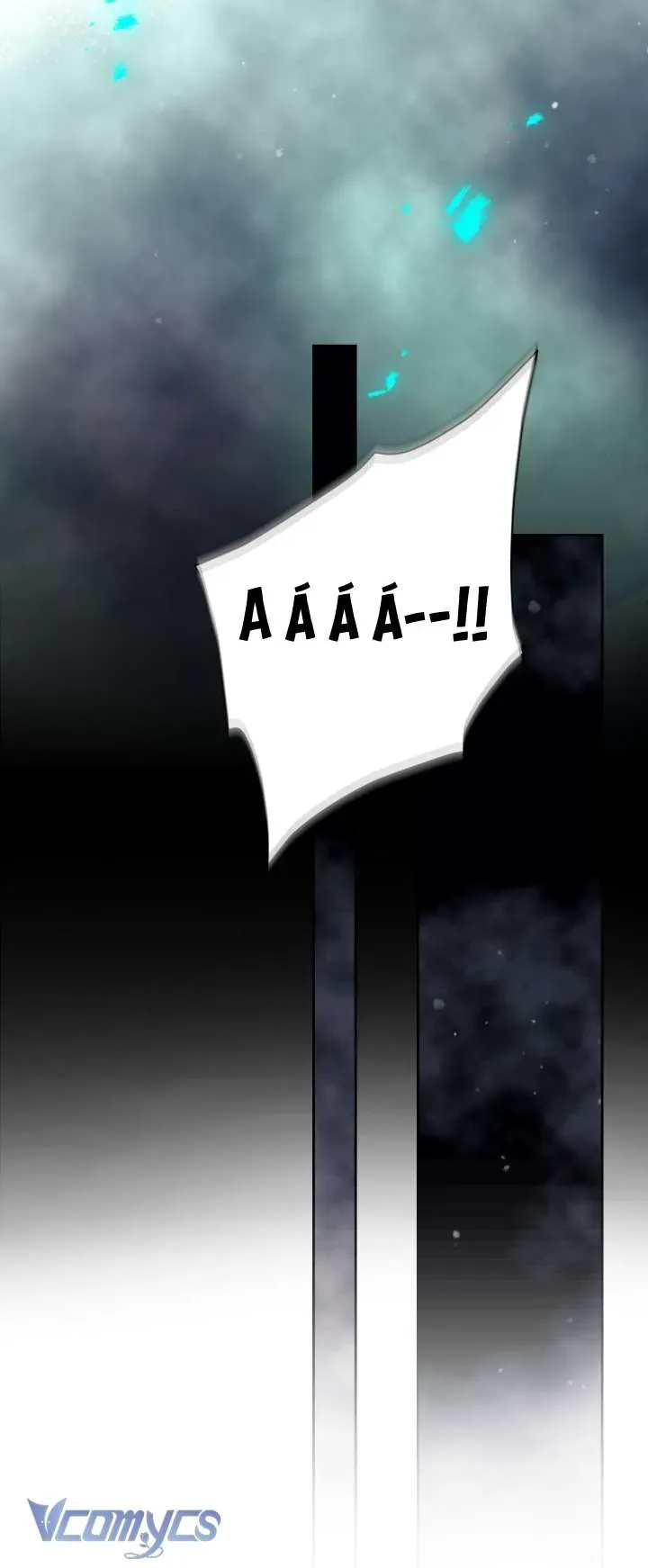 Kết Thúc Của Nhân Vật Phản Diện Chỉ Có Thể Là Cái Chết - Chapter 193 - Page 15