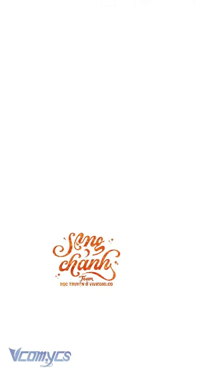 Kết Thúc Của Nhân Vật Phản Diện Chỉ Có Thể Là Cái Chết - Chapter 193 - Page 16