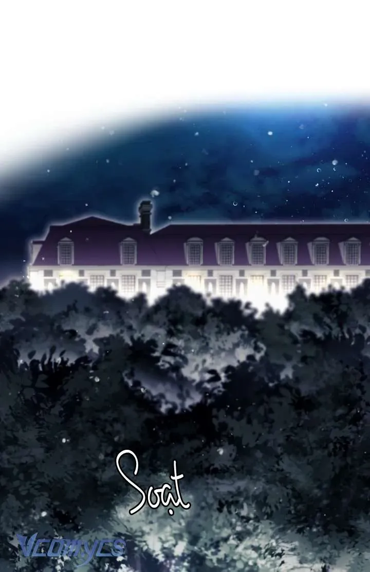 Kết Thúc Của Nhân Vật Phản Diện Chỉ Có Thể Là Cái Chết - Chapter 193 - Page 17