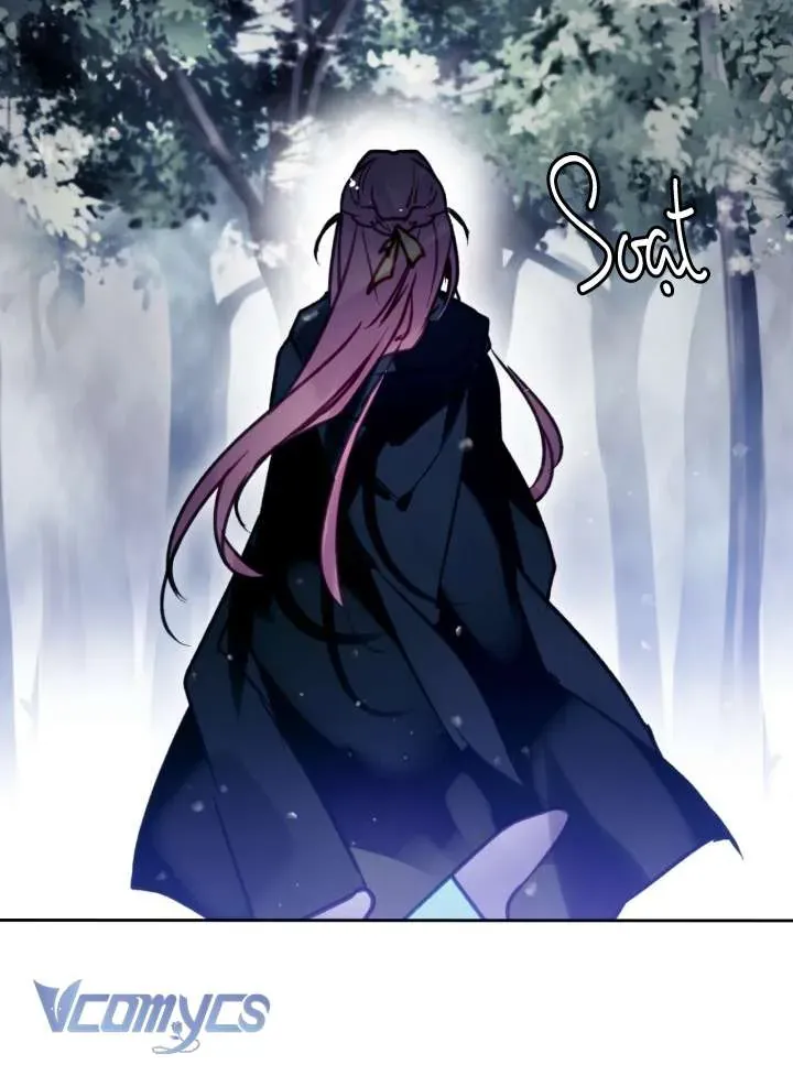 Kết Thúc Của Nhân Vật Phản Diện Chỉ Có Thể Là Cái Chết - Chapter 193 - Page 18