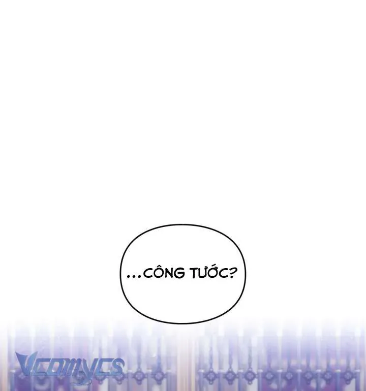 Kết Thúc Của Nhân Vật Phản Diện Chỉ Có Thể Là Cái Chết - Chapter 193 - Page 20