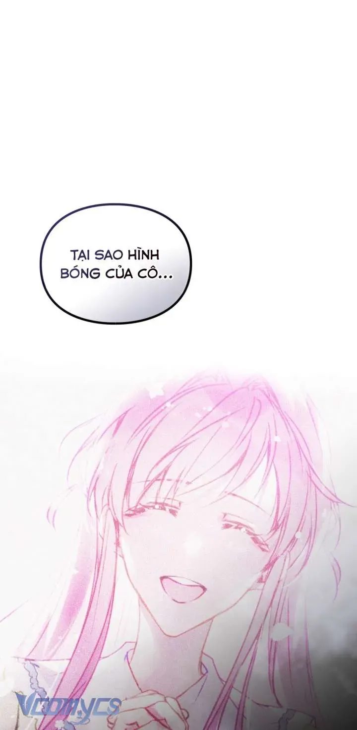 Kết Thúc Của Nhân Vật Phản Diện Chỉ Có Thể Là Cái Chết - Chapter 193 - Page 38