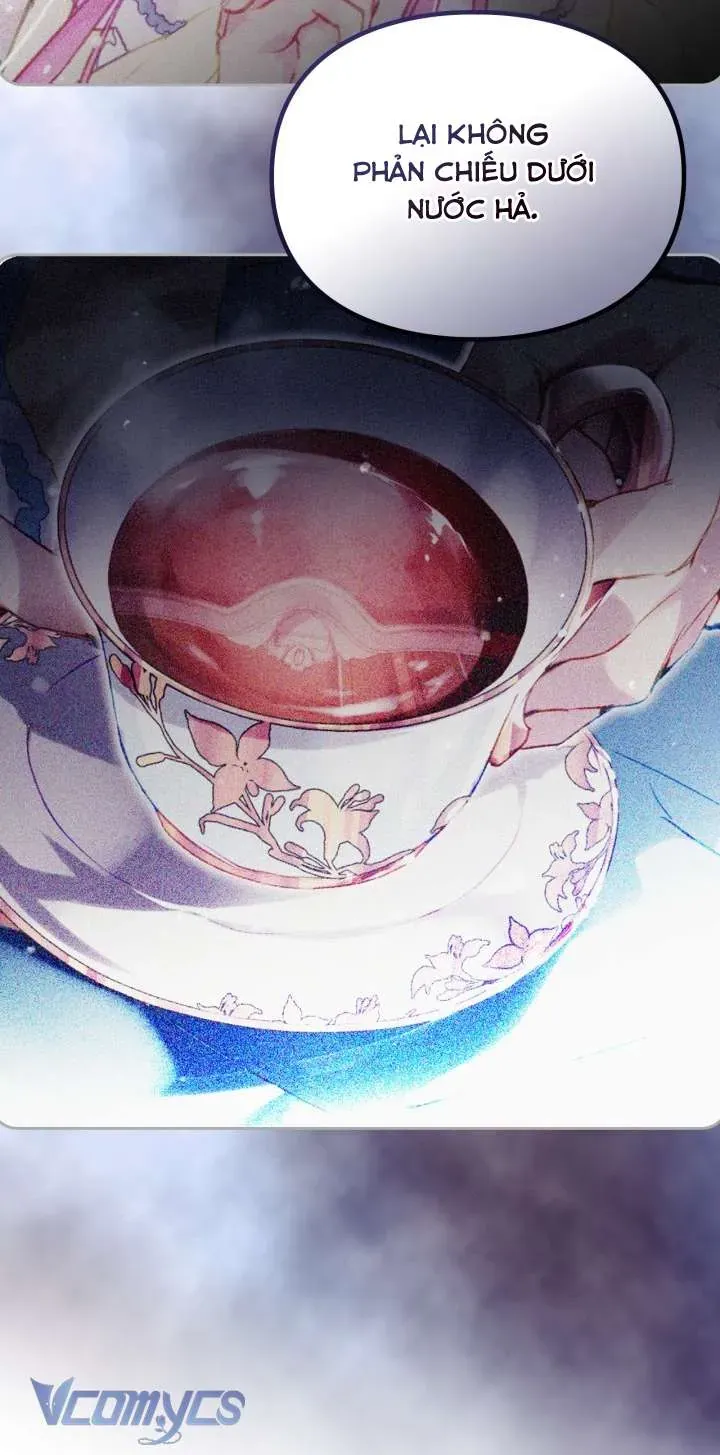 Kết Thúc Của Nhân Vật Phản Diện Chỉ Có Thể Là Cái Chết - Chapter 193 - Page 39