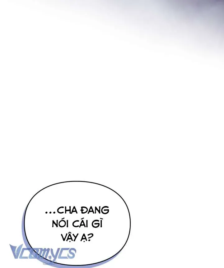 Kết Thúc Của Nhân Vật Phản Diện Chỉ Có Thể Là Cái Chết - Chapter 193 - Page 40