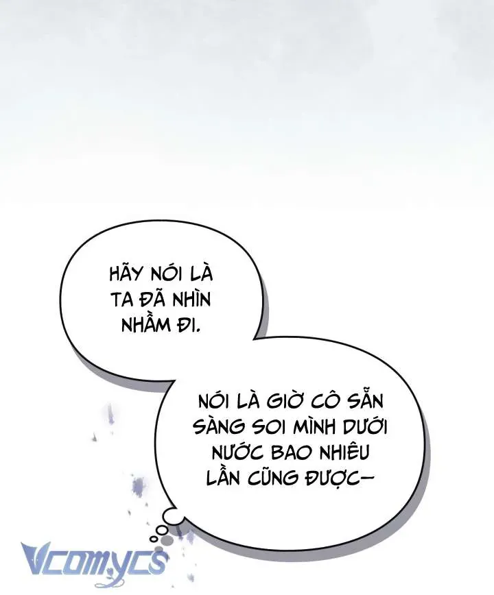 Kết Thúc Của Nhân Vật Phản Diện Chỉ Có Thể Là Cái Chết - Chapter 193 - Page 42