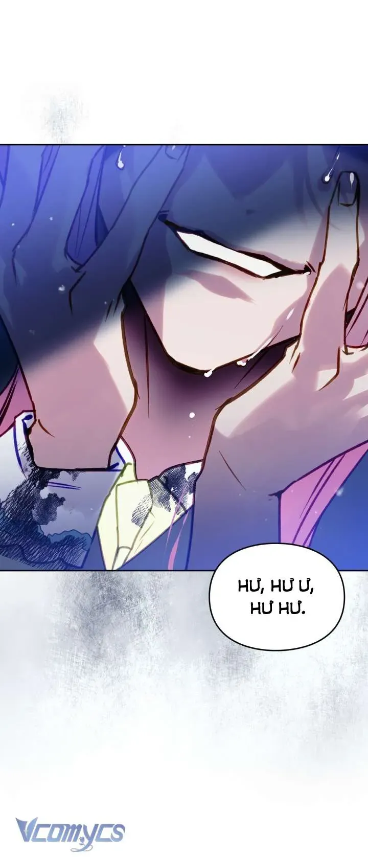Kết Thúc Của Nhân Vật Phản Diện Chỉ Có Thể Là Cái Chết - Chapter 193 - Page 44