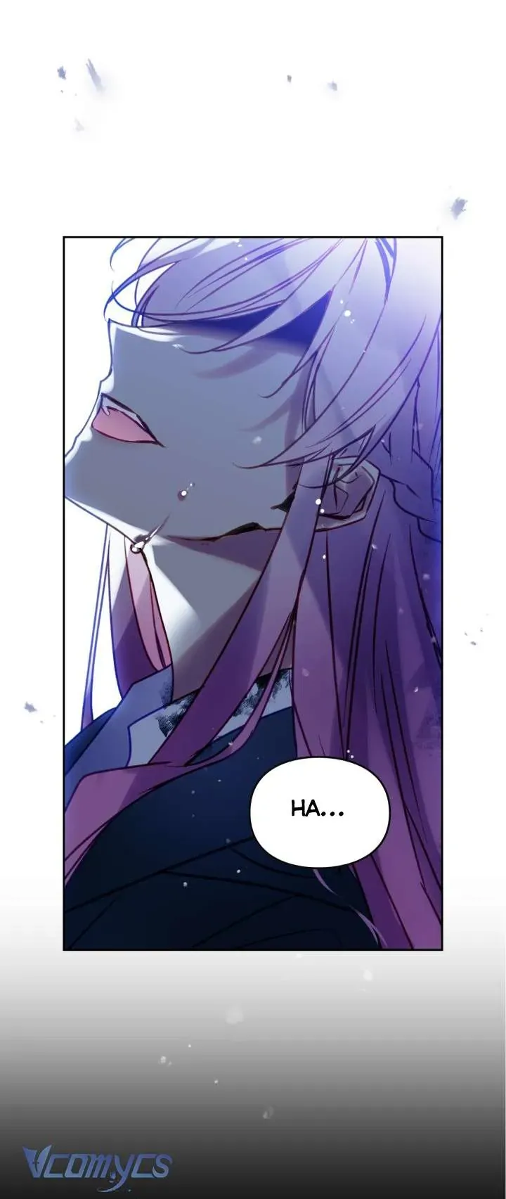 Kết Thúc Của Nhân Vật Phản Diện Chỉ Có Thể Là Cái Chết - Chapter 193 - Page 46