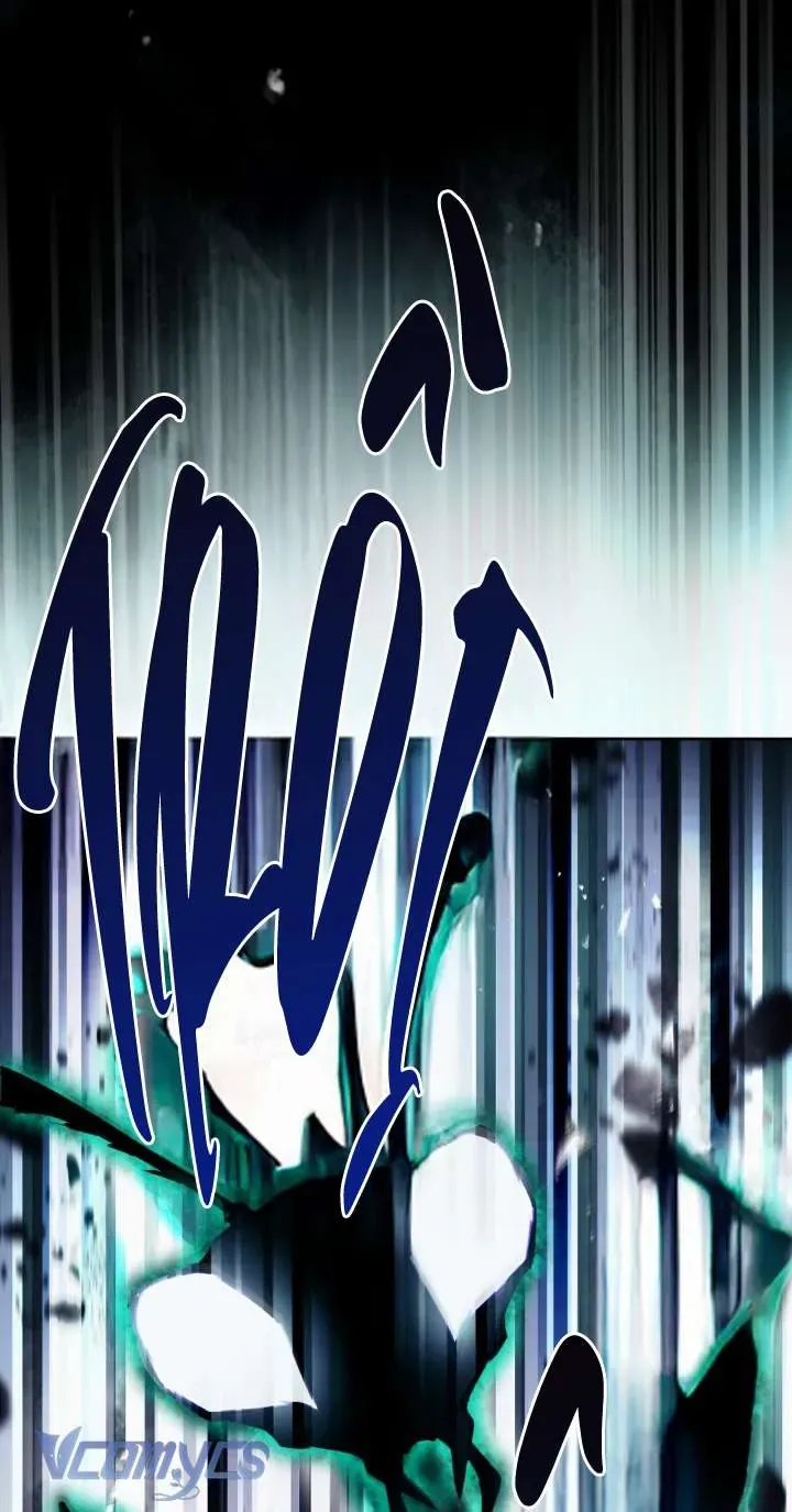 Kết Thúc Của Nhân Vật Phản Diện Chỉ Có Thể Là Cái Chết - Chapter 193 - Page 52