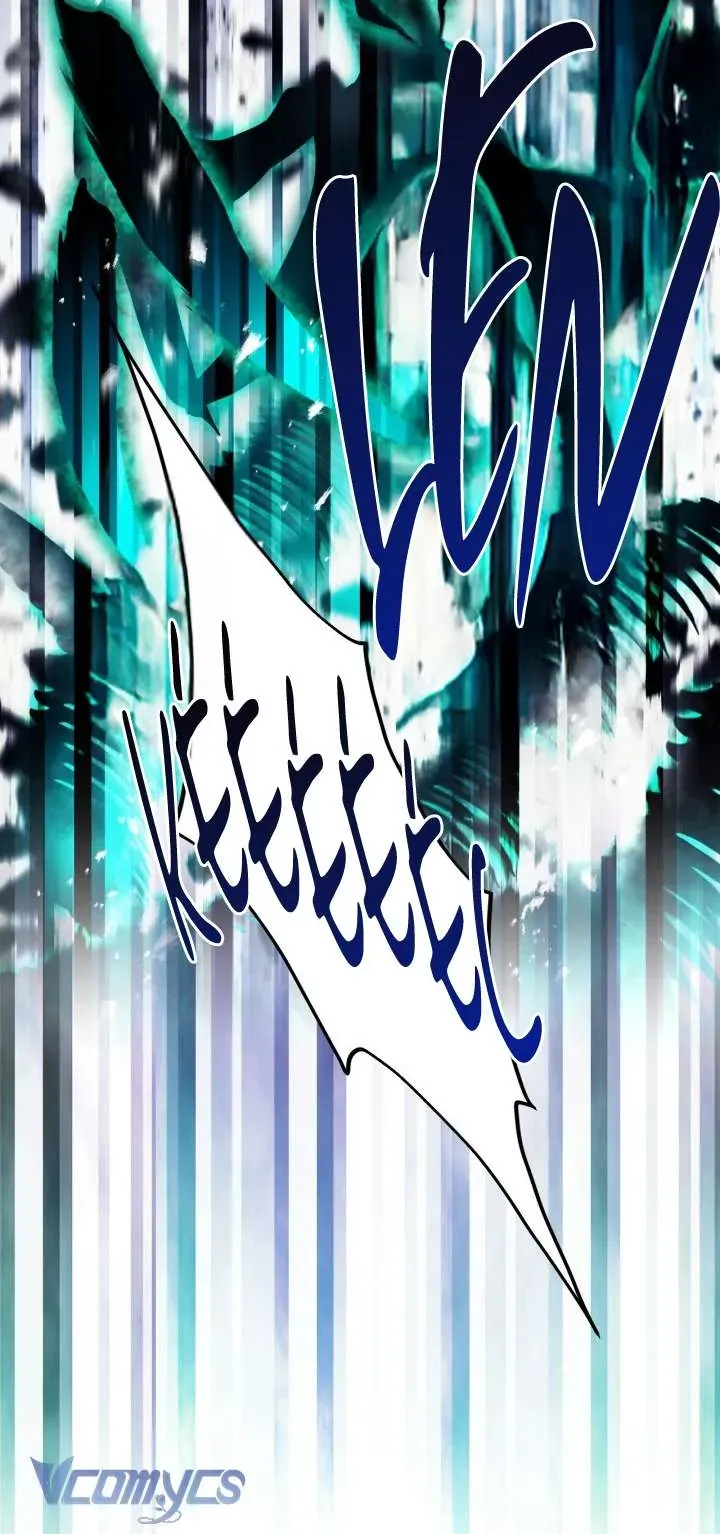 Kết Thúc Của Nhân Vật Phản Diện Chỉ Có Thể Là Cái Chết - Chapter 193 - Page 53