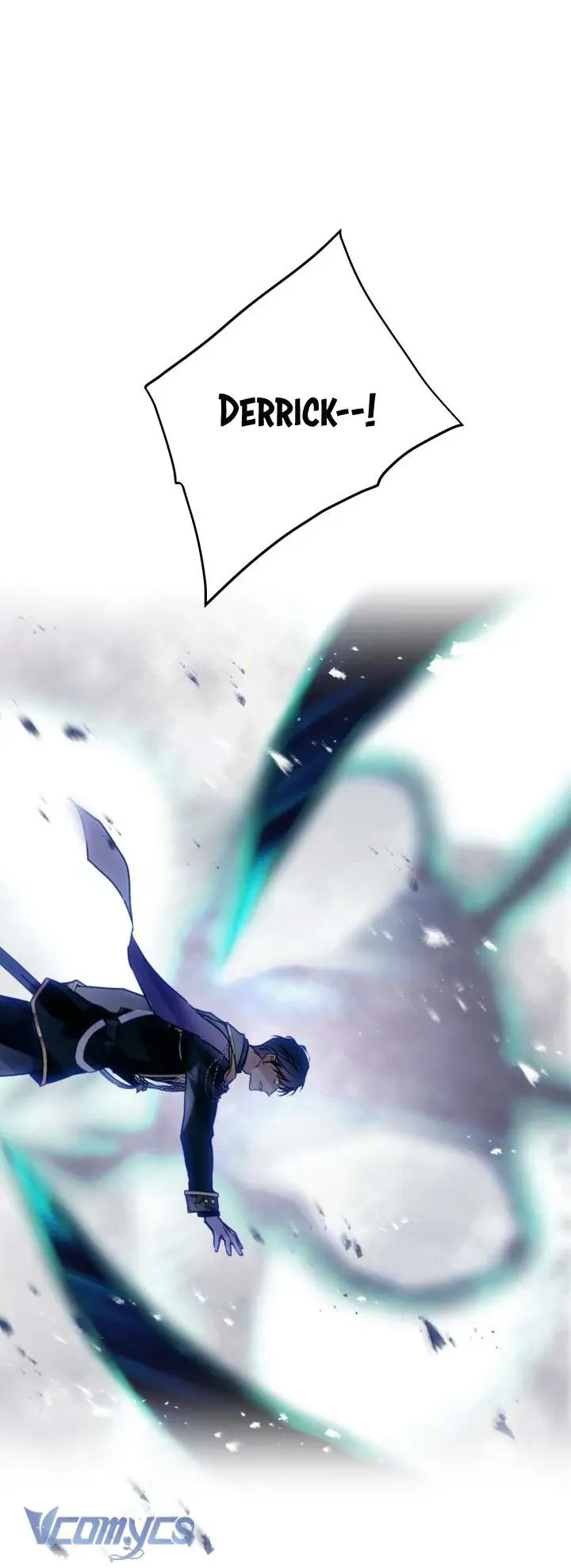 Kết Thúc Của Nhân Vật Phản Diện Chỉ Có Thể Là Cái Chết - Chapter 193 - Page 64