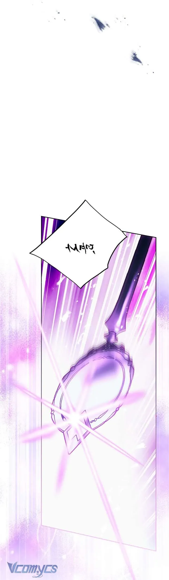 Kết Thúc Của Nhân Vật Phản Diện Chỉ Có Thể Là Cái Chết - Chapter 193 - Page 65