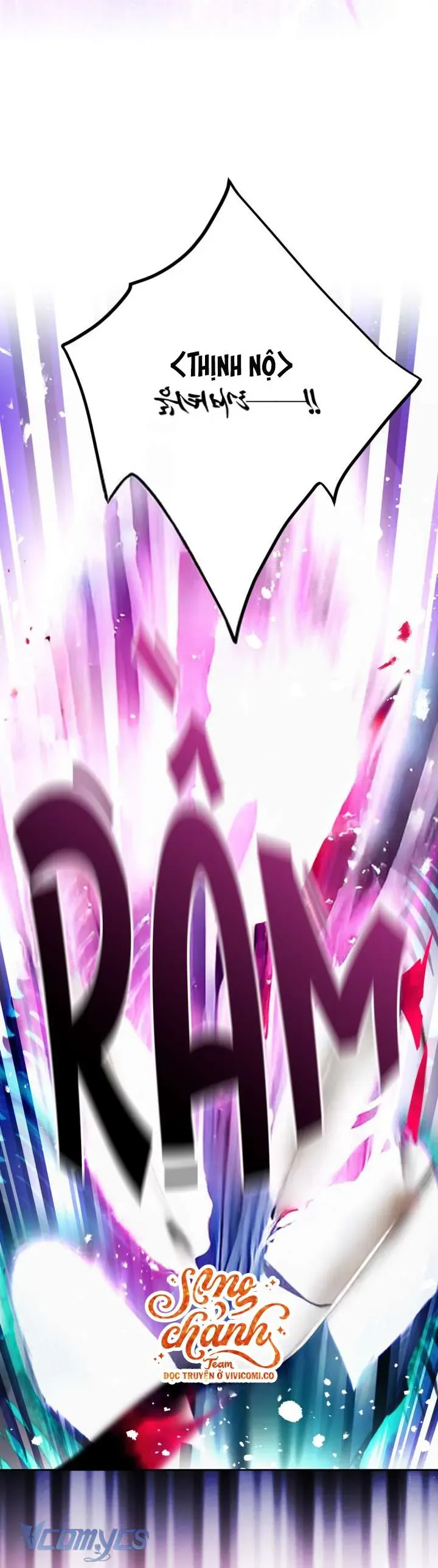 Kết Thúc Của Nhân Vật Phản Diện Chỉ Có Thể Là Cái Chết - Chapter 193 - Page 66