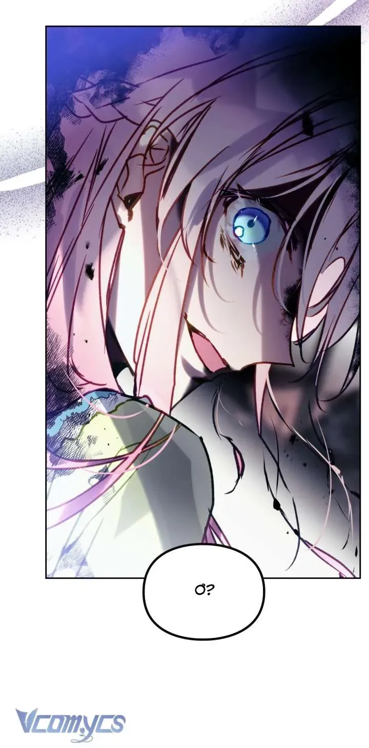 Kết Thúc Của Nhân Vật Phản Diện Chỉ Có Thể Là Cái Chết - Chapter 193 - Page 8