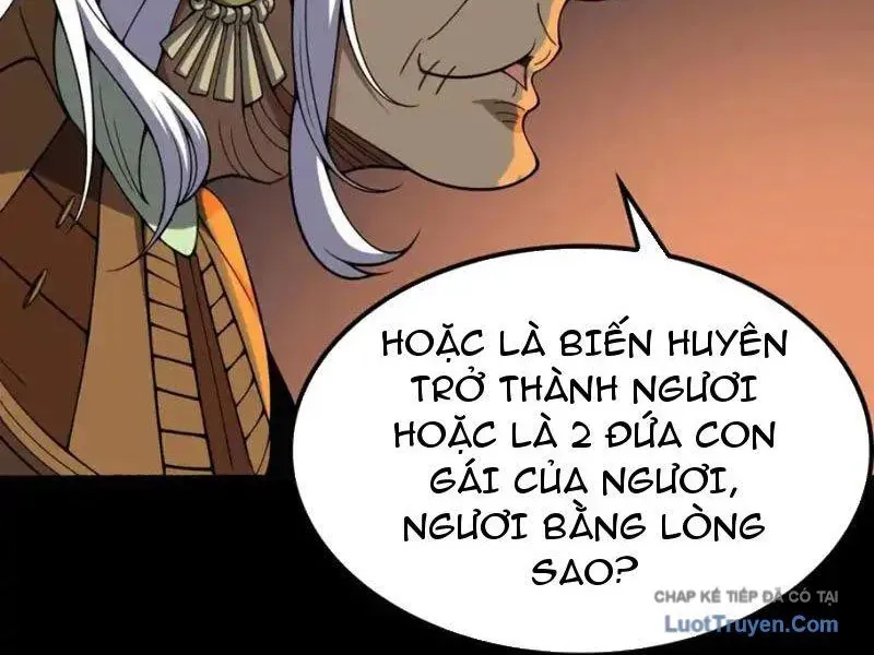 Vạn Tộc Xâm Lược Thiên Hạ Tham Chiến Ta Trấn Thủ Hậu Phương - Chapter 71 - Page 10