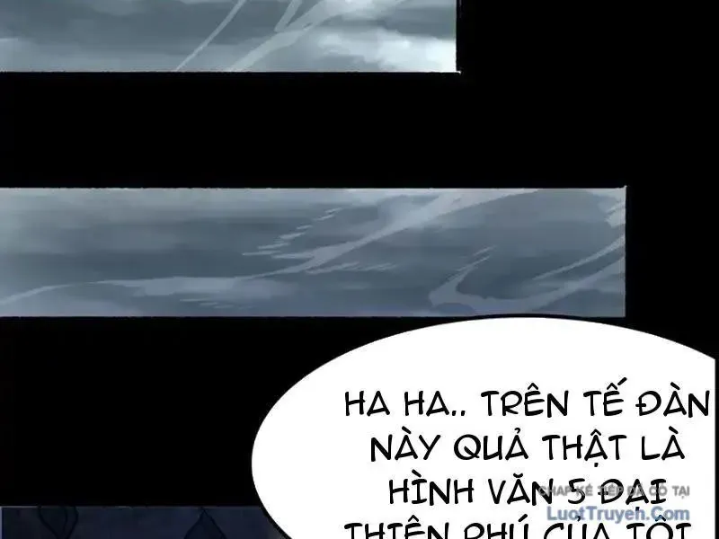 Vạn Tộc Xâm Lược Thiên Hạ Tham Chiến Ta Trấn Thủ Hậu Phương - Chapter 71 - Page 100