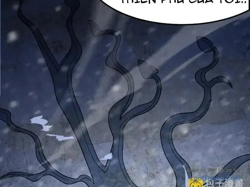 Vạn Tộc Xâm Lược Thiên Hạ Tham Chiến Ta Trấn Thủ Hậu Phương - Chapter 71 - Page 101