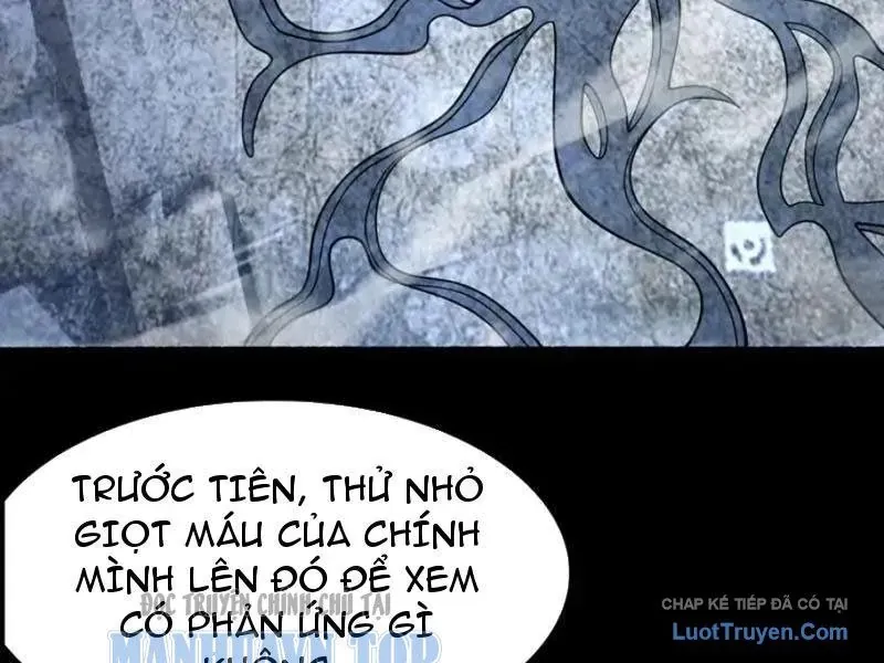 Vạn Tộc Xâm Lược Thiên Hạ Tham Chiến Ta Trấn Thủ Hậu Phương - Chapter 71 - Page 103