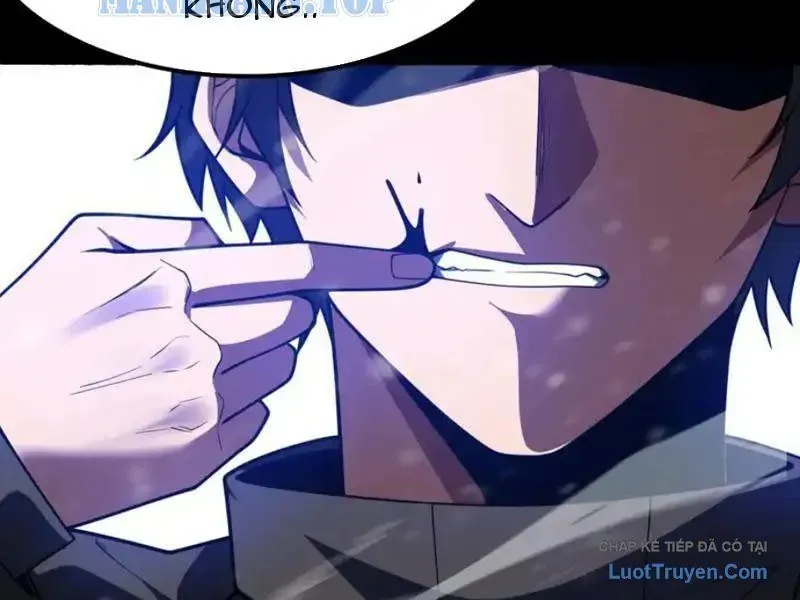 Vạn Tộc Xâm Lược Thiên Hạ Tham Chiến Ta Trấn Thủ Hậu Phương - Chapter 71 - Page 104