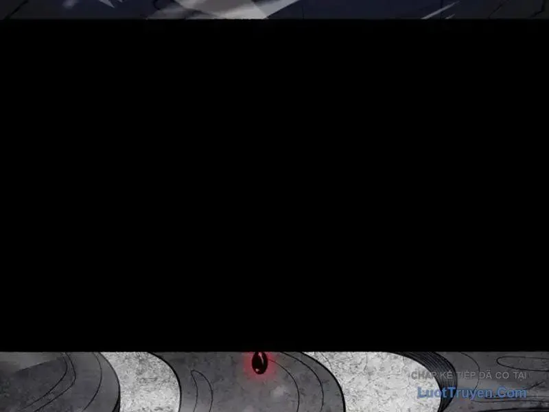 Vạn Tộc Xâm Lược Thiên Hạ Tham Chiến Ta Trấn Thủ Hậu Phương - Chapter 71 - Page 105